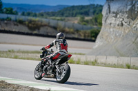 enduro-digital-images;event-digital-images;eventdigitalimages;no-limits-trackdays;park-motor;park-motor-no-limits-trackday;park-motor-photographs;park-motor-trackday-photographs;peter-wileman-photography;racing-digital-images;trackday-digital-images;trackday-photos